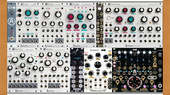 Arturia Rackbrute 6u