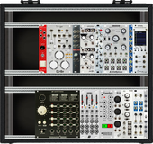 Utility Rack (copy)