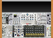 Studio Voodoo Goike (copy)