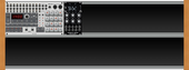 My rarest Eurorack
