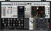 Eurorack Nov 2020 mini