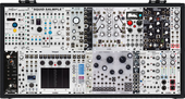 MDLR 104 Mk 1 – Squid