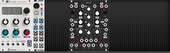 My drippy Eurorack