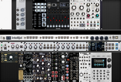 Intellijel