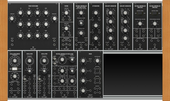 System15