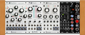 Small Modular Systems (SMS) 60hp