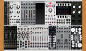 my rack (copy)