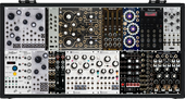 Make Noise 7U -  March 2021