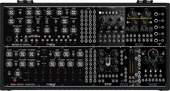 My glandered Eurorack