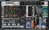 Rack Attache