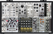 My annoying Eurorack