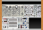 Eurorack