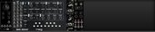 Synth Bass