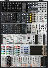 Doepfer - Current 3 x 110 (copy)