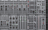 Behringer System 100m