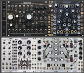 Interface