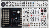 First Eurorack