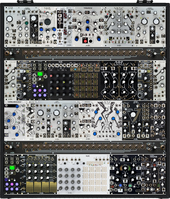 #2-Case v3.71, System1—Microsound // Cartesian—Concrete (December 2020)