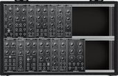 emw rack