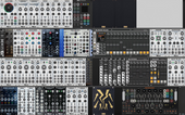 Video Synth 1.0 (copy)