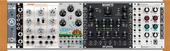 Guitar Processor