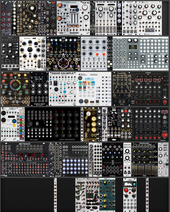 Sinfonion Setup v1.1