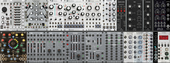 Behringer Eurorack Go