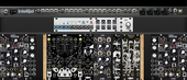 Traktor Modular Decks