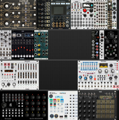 Interesting Modules