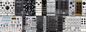 eurorack go