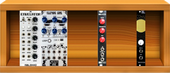 Izolirband Sale Rack 1