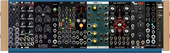 My bootleg Eurorack