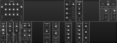My Beh System 55