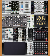 rackbrute future actual