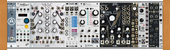 Current RackBrute 3U
