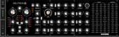 My unstained Eurorack