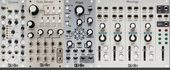 QuBit (Eurorack 1b.)