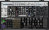 Acidbox™ (2021)