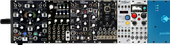 My selfsame Eurorack