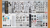 Smaller Build Dec 2020