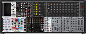 Netzach Rack