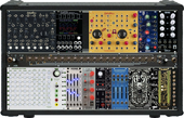 7U Make Noise now (copy)