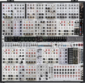 Mantra | La Bestia II | Edelweiss II