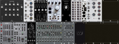 Behringer Eurorack Go (Matriarch/ Mother Ecosystem Expander)