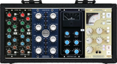 Summing/Mix Bus