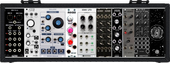Music and Sound Synthesis Assessment