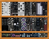 Bassline Box