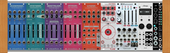 Rackbrute 1