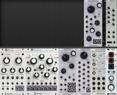 My million Eurorack (copy)