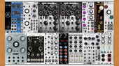 Bob's rack (current 2022)